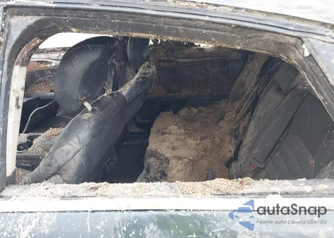 2014 Ford Fusion Se z USA, uszkodzony, nr VIN 3FA6P0HD2ER260944